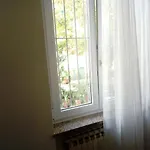 Appartement Casa Sarre *