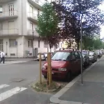 Apartamento Casa Sarre *