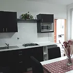Casa Sarre Appartement Turijn